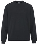 CRAFT Community 2.0 Roundneck Sweatshirt Herren 999000 - black M