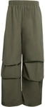 adidas City Tech Webhose Herren KE6099 - olive strata XXL