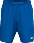 JAKO One Webshorts Kinder 400 - royal 116