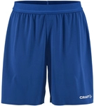 CRAFT Extend 2.0 Shorts Herren 3460 - club cobolt M