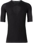 UYN Energyon Biotech Funktionsshirt Herren B000 - black L/XL