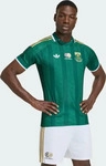 adidas performance KY2217, adidas performance adidas SAFA S&uuml;dafrika Ausw&auml;rtstrikot