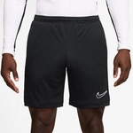 NIKE Academy 25 Dri-FIT Fu&szlig;ball Shorts Herren 010 - black/black/white M