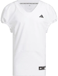 adidas Adizero Impact American Football Trikot Herren JJ3208 - white M