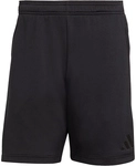 adidas Tiro 25 Travel Sweatshorts Herren JY5945 - black XXL