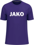 JAKO Promo 2.0 Funktionsshirt Kinder 486 - violett 116