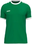 JAKO One Trikot Kinder 200 - sportgr&uuml;n 116