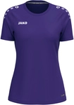 JAKO One T-Shirt Damen 486 - violett 34/36