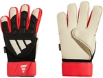 adidas Predator Match Torwarthandschuhe mit Fingersave KR0471 -...