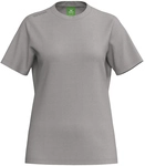 erima TS T-Shirt Damen taupe 34