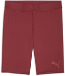 PUMA teamLIGA 26 Baselayer kurze Tights Herren 09 - team regal red S