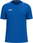 JAKO One Baumwoll T-Shirt Kinder 400 - royal 128