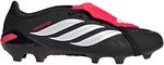 adidas Predator League Fold-Over Tongue FG Fu&szlig;ballschuhe JS0425 - core...