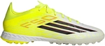 adidas F50 Pro TF Multinocken-Fu&szlig;ballschuhe JR8943 - team solar yellow 2/core