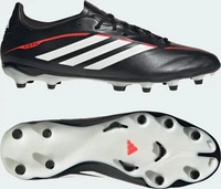 adidas performance JQ0482, adidas performance adidas Copa Pure IV League FG