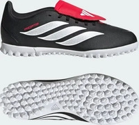 adidas performance KI8842, adidas performance adidas Predator Club Fold-Over Tongue