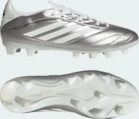 adidas performance JR6186, adidas performance adidas Copa Pure IV Club FG/MG