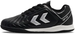 hummel Top Star LC 2.0 IC Fu&szlig;ballschuhe Kinder 2001 - black 31