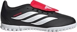 adidas Predator Club Fold-Over Tongue TF Multinocken-Fu&szlig;ballschuhe Kinder...