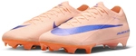NIKE Mercurial Vapor 16 Elite LV8 FG Fu&szlig;ballschuhe 850 - crimson tint/royal...