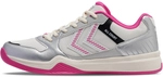 hummel All Court Hallenschuhe 4101 - fandango pink 40