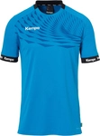 Kempa Wave 26 Trikot Kinder 182 - kempablau/royal 116