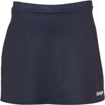 Kempa Skort marine L