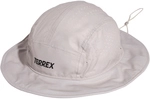 adidas TERREX Xperior Sonnenhut JY5687 - wonder alumina 56 - 58 cm