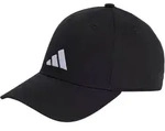 adidas Tiro League Cap HS9753 - black/white 58 - 60 cm