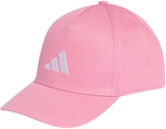adidas Cap Kinder KE0385 - st tropic bloom/white 56 - 58 cm