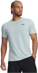 UNDER ARMOUR Vanish Elite Seamless Trainingsshirt Herren 477 - enamel...