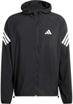 adidas Adi365 Iconic Laufjacke Herren KQ8060 - black S