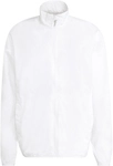 adidas TERREX Multi Clima365 Windweave Outdoorjacke Herren KB4678 -...