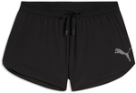 PUMA Lightspeed Ultraweave 2" Split Laufshorts Herren 01 - PUMA black S
