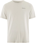 CRAFT Core Essence Bi-blend Trainingsshirt Herren 922000 - cloud M