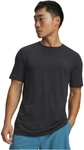 UNDER ARMOUR Vanish Elite Camo Seamless Trainingsshirt Herren 008 - ultimate