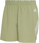 adidas Adi365 Running Formotion Iconic Laufshorts Herren KX4396 - tent green...