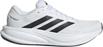 adidas Response 2 Laufschuhe Herren KJ1747 - cloud white/core black/iron met. 42 2/3