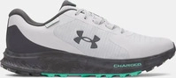 Under Armour 3028657-011, UNDER ARMOUR Bandit Trail 3 Laufschuhe Herren 011 - mod