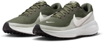 NIKE Revolution 8 Laufschuhe Herren 303 - cargo khaki/sail-spruce aura-spruce...