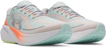 UNDER ARMOUR Velociti Pace Laufschuhe Herren 703 - refresh mint/electric