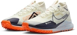 NIKE Pegasus Trail 4 GORE-TEX wasserfeste Trailrunning Laufschuhe Herren 001 -...