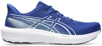 ASICS GT-1000 15 Laufschuhe Herren 400 - prussian blue/white 45