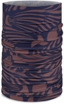 BUFF Coolnet UV+ Halstuch 785 - nifik indigo