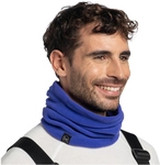 BUFF Polar Neckwarmer 740 - ultramarine