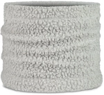BUFF Polar Switch Multifunktionstuch 798 - solid ice