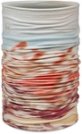 BUFF Reversible Polar Multifunktionstuch 212 - lerna peach beige