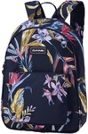 Dakine Essentials Mini Rucksack (7 Liter) 913 - hanalei