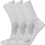 3er Pack ENDURANCE Maduro Socken Herren 1002 - white 35-38