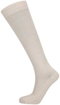 Athlecia Beus Woll Kniestr&uuml;mpfe 1145 - whisper white 35-38